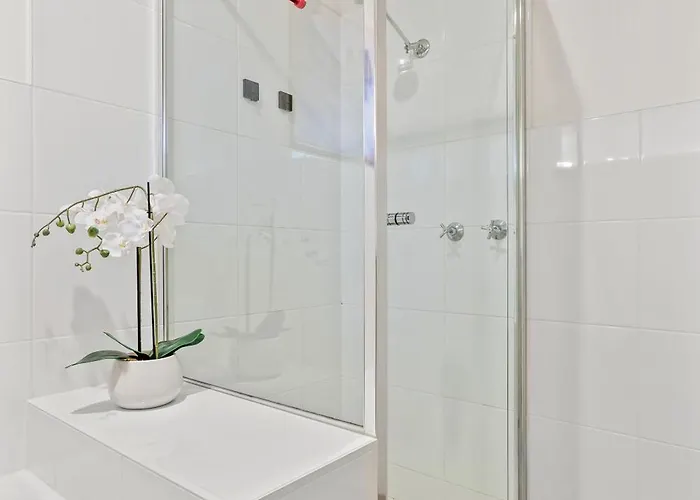 Casa con 2 Camere da Letto