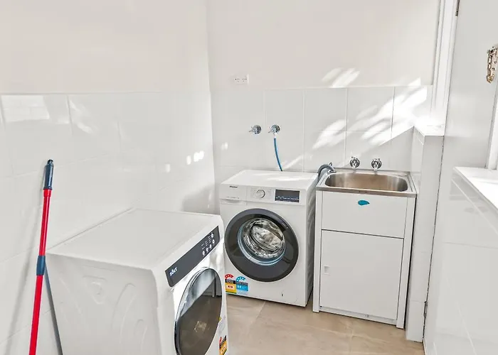 Casa con 2 Camere da Letto